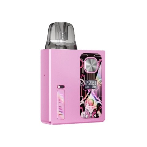 Pod Lost Vape - Ursa Baby Pro Pod Lost Vape - Ursa Baby Pro