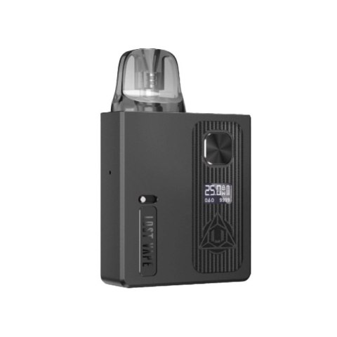 Pod Lost Vape - Ursa Baby Pro Pod Lost Vape - Ursa Baby Pro