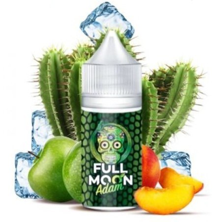 Aromat do liquidu Full Moon 30ml - Adam Aromat do liquidu Full Moon 30ml - Adam
