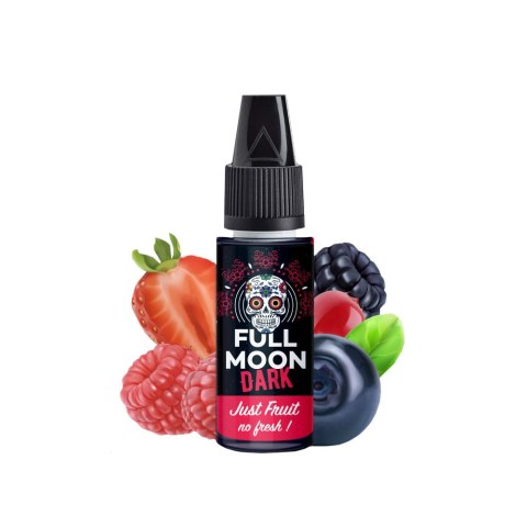 Aromat do liquidu Full Moon 10ml - Dark Just Fruit Aromat do liquidu Full Moon 10ml - Dark Just Fruit