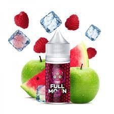 Aromat do liquidu Full Moon 30ml - Eve Aromat do liquidu Full Moon 30ml - Eve