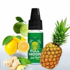 Aromat do liquidu Full Moon 10ml - Green Just Fruit Aromat do liquidu Full Moon 10ml - Green Just Fruit