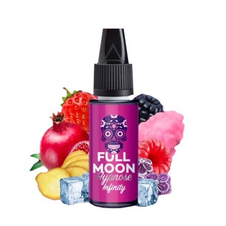 Aromat do liquidu Full Moon 10ml - Hypnose Infinity Aromat do liquidu Full Moon 10ml - Hypnose Infinity
