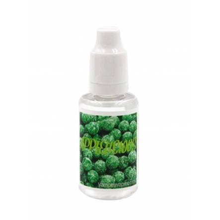 Aromat do liquidu Vampire Vape 30ml - Applecious Aromat do liquidu Vampire Vape 30ml - Applecious