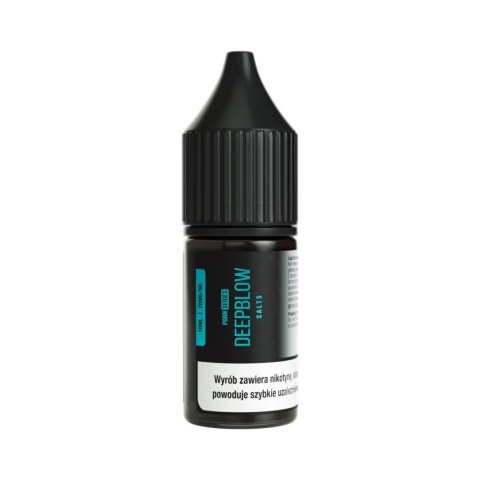 Liquid PORN SALT 20mg - Deepblow Liquid PORN SALT 20mg - Deepblow