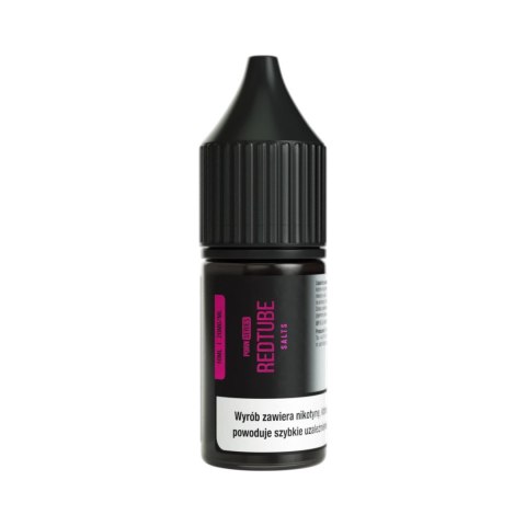 Liquid PORN SALT 20mg - Redtube Liquid PORN SALT 20mg - Redtube
