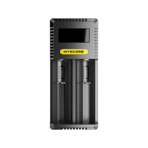 Ładowarka Nitecore - Ci2 Ładowarka Nitecore - Ci2