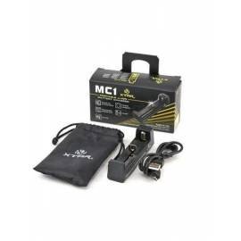 Ładowarka Xtar - MC1 Ładowarka Xtar - MC1