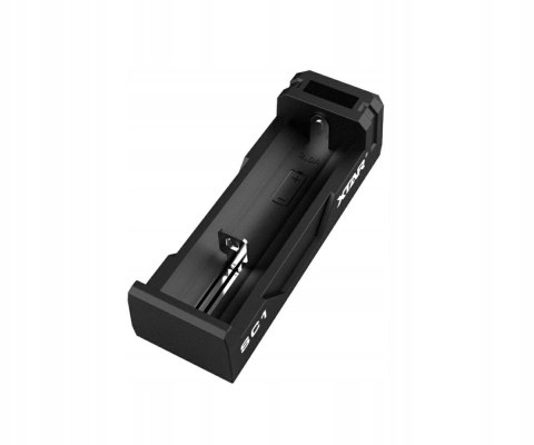 Ładowarka Xtar - SC1 Ładowarka Xtar - SC1