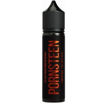 Longfill PORN - Pornsteen 13/60ml Longfill PORN - Pornsteen 13/60ml