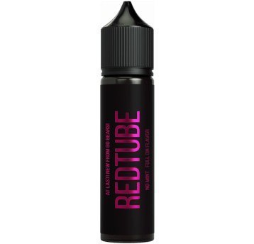Longfill PORN - Redtube 13/60ml Longfill PORN - Redtube 13/60ml