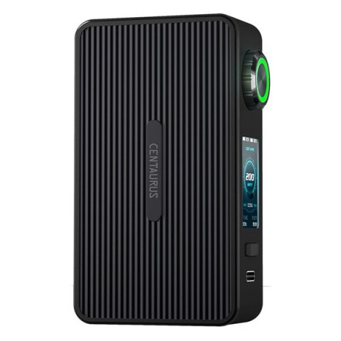 Mod Lost Vape - Centaurus M200 Box Mod Lost Vape - Centaurus M200 Box