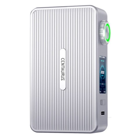 Mod Lost Vape - Centaurus M200 Box Mod Lost Vape - Centaurus M200 Box