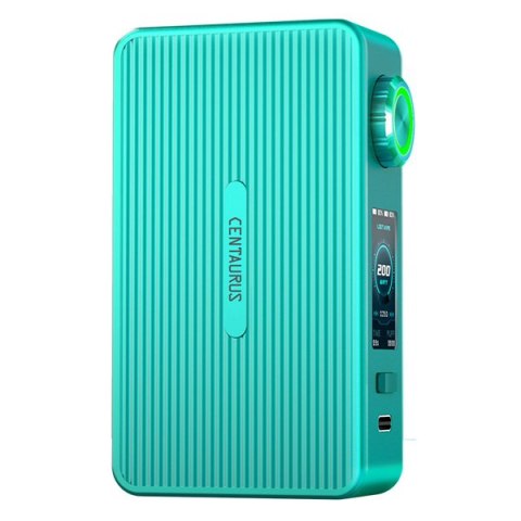 Mod Lost Vape - Centaurus M200 Box Mod Lost Vape - Centaurus M200 Box