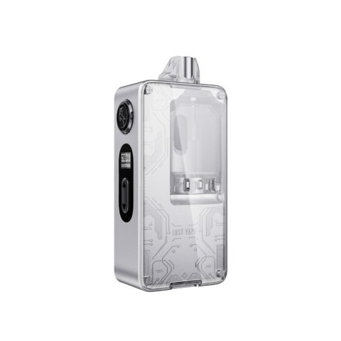 Lost Vape - Centaurus B60 AiO Lost Vape - Centaurus B60 AiO