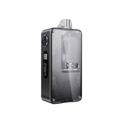 Lost Vape - Centaurus B60 AiO Lost Vape - Centaurus B60 AiO