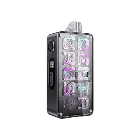 Lost Vape - Centaurus B60 AiO Lost Vape - Centaurus B60 AiO