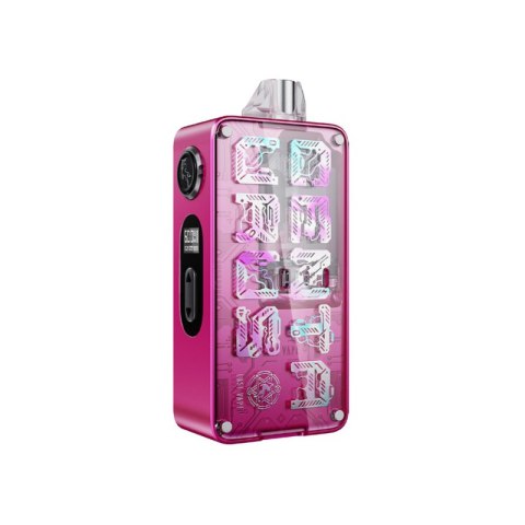 Lost Vape - Centaurus B60 AiO Lost Vape - Centaurus B60 AiO