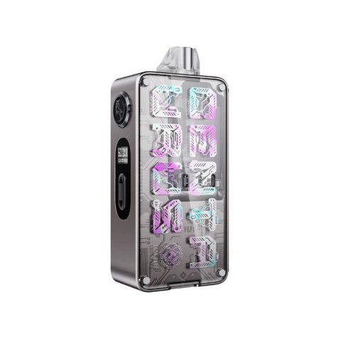 Lost Vape - Centaurus B60 AiO Lost Vape - Centaurus B60 AiO