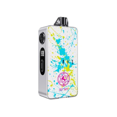 Lost Vape - Centaurus B60 AiO Lost Vape - Centaurus B60 AiO