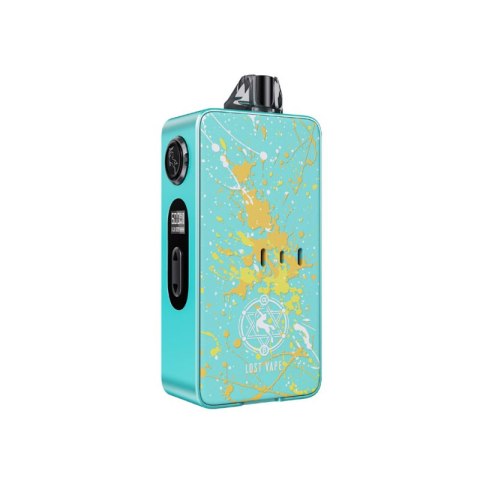 Lost Vape - Centaurus B60 AiO Lost Vape - Centaurus B60 AiO