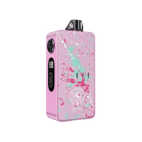 Lost Vape - Centaurus B60 AiO Lost Vape - Centaurus B60 AiO