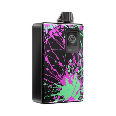 Lost Vape - Centaurus B80 AiO Lost Vape - Centaurus B80 AiO