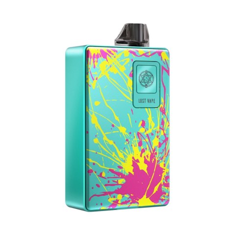 Lost Vape - Centaurus B80 AiO Lost Vape - Centaurus B80 AiO
