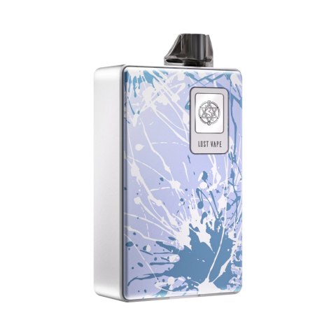 Lost Vape - Centaurus B80 AiO Lost Vape - Centaurus B80 AiO