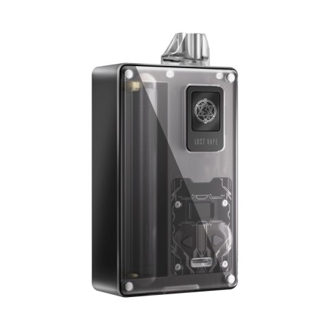 Lost Vape - Centaurus B80 AiO Lost Vape - Centaurus B80 AiO