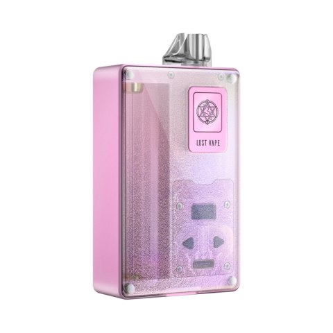 Lost Vape - Centaurus B80 AiO Lost Vape - Centaurus B80 AiO