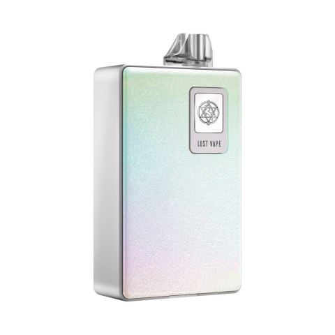 Lost Vape - Centaurus B80 AiO Lost Vape - Centaurus B80 AiO