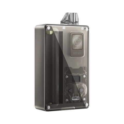 Lost Vape - Centaurus B80 AiO Lost Vape - Centaurus B80 AiO