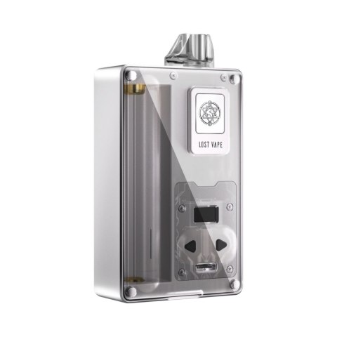 Lost Vape - Centaurus B80 AiO Lost Vape - Centaurus B80 AiO