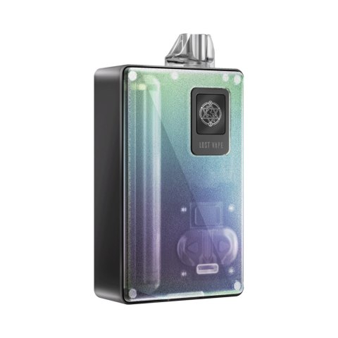 Lost Vape - Centaurus B80 AiO Lost Vape - Centaurus B80 AiO