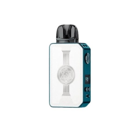 Pod Lost Vape - Centaurus E40 Max Pod Lost Vape - Centaurus E40 Max