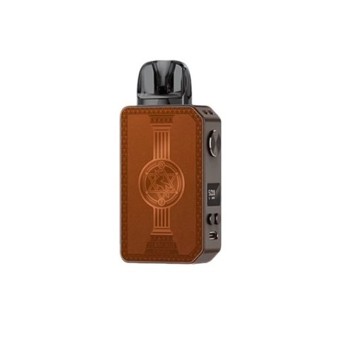 Pod Lost Vape - Centaurus E40 Max Pod Lost Vape - Centaurus E40 Max
