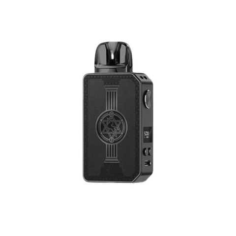 Pod Lost Vape - Centaurus E40 Max Pod Lost Vape - Centaurus E40 Max