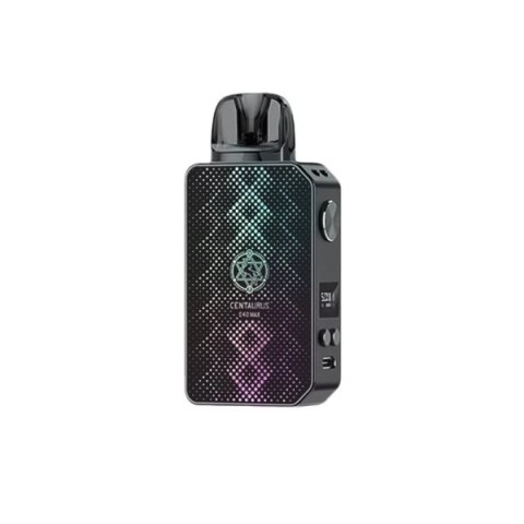 Pod Lost Vape - Centaurus E40 Max Pod Lost Vape - Centaurus E40 Max