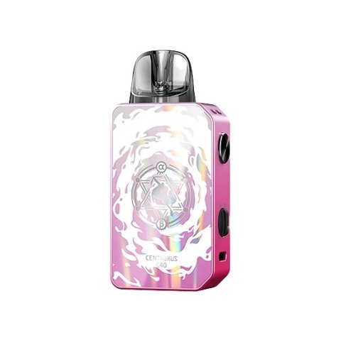 Pod Lost Vape - Centaurus E40 Pod Lost Vape - Centaurus E40