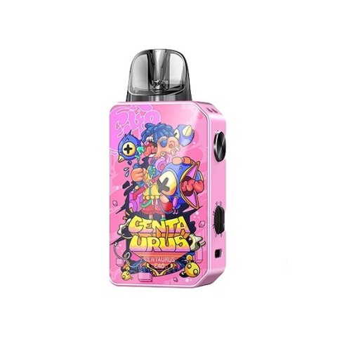 Pod Lost Vape - Centaurus E40 Pod Lost Vape - Centaurus E40