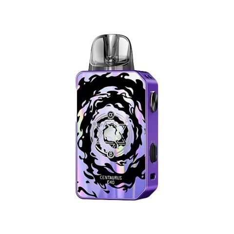 Pod Lost Vape - Centaurus E40 Pod Lost Vape - Centaurus E40