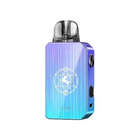 Pod Lost Vape - Centaurus E40 Pod Lost Vape - Centaurus E40