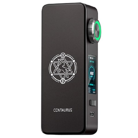 Mod Lost Vape - Centaurus M100 Box Mod Lost Vape - Centaurus M100 Box