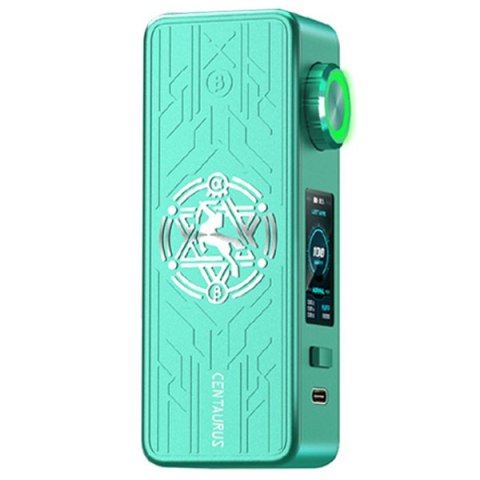 Mod Lost Vape - Centaurus M100 Box Mod Lost Vape - Centaurus M100 Box