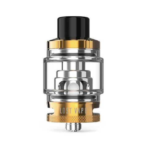 Atomizer Lost Vape - Centaurus Sub Coo Tank 4ML Atomizer Lost Vape - Centaurus Sub Coo Tank 4ML