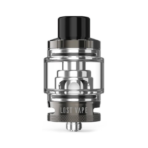 Atomizer Lost Vape - Centaurus Sub Coo Tank 4ML Atomizer Lost Vape - Centaurus Sub Coo Tank 4ML