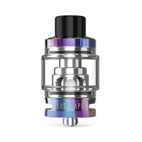 Atomizer Lost Vape - Centaurus Sub Coo Tank 4ML Atomizer Lost Vape - Centaurus Sub Coo Tank 4ML