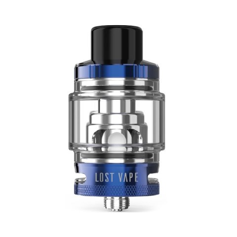 Atomizer Lost Vape - Centaurus Sub Coo Tank 4ML Atomizer Lost Vape - Centaurus Sub Coo Tank 4ML
