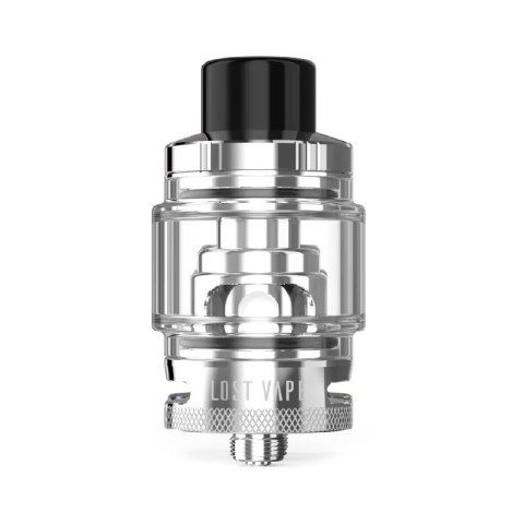 Atomizer Lost Vape - Centaurus Sub Coo Tank 4ML Atomizer Lost Vape - Centaurus Sub Coo Tank 4ML